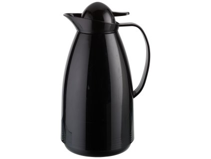 Izolačná kanvica Junior