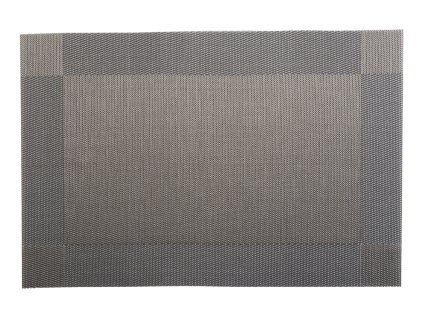 Stolový set Montana