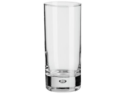 Longdrink pohár Centra