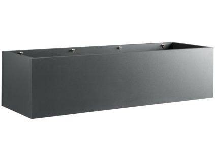 Nadstavec Diviso II.