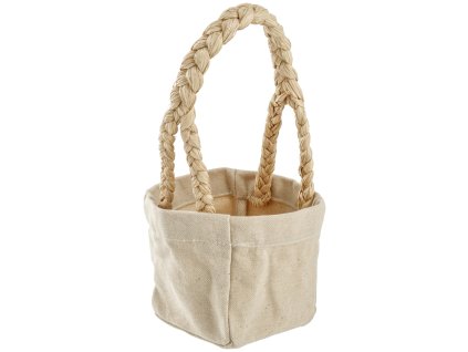 Dekoračný košík Agnis