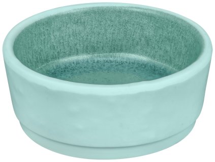 Miska Torto okrúhla