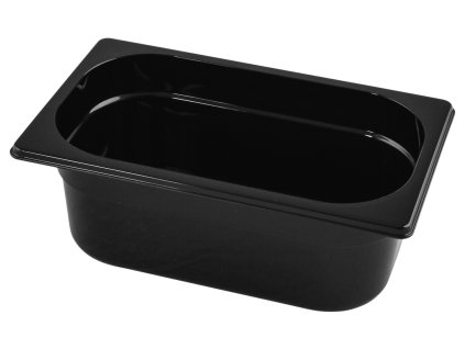 Gastro nádoba Nero GN 1/4
