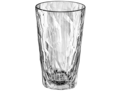 Longdrink pohár Tumbler Club No. 6 Superglas