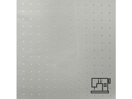 Obrusy a textil Nito šité na mieru, cena za m²