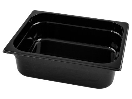 Gastro nádoba Nero GN 1/2
