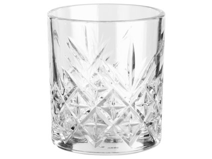 Univerzálny pohár Timeless