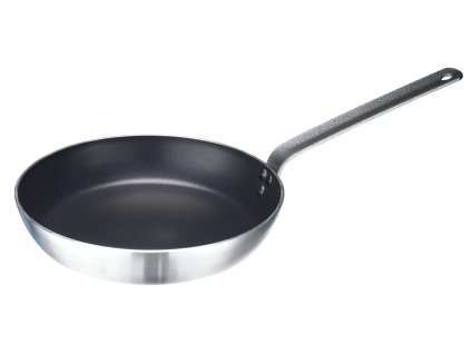 Hliníková panvica Gourmet