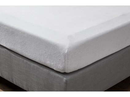 Napínací poťah Protect