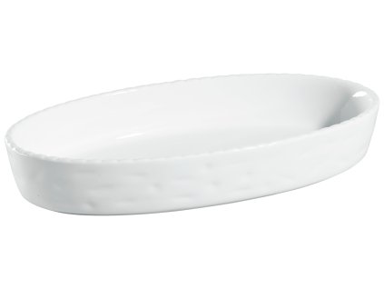 Zapekacie misky Kalumi