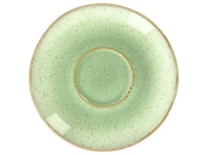 Podšálka na kávu Cascais