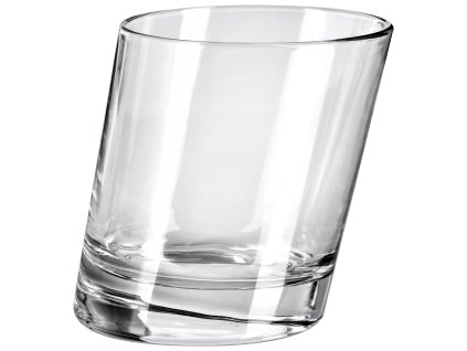 Univerzálny pohár Pisa