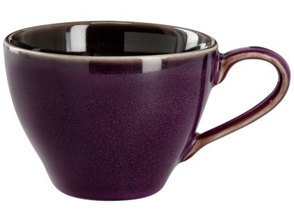 Šálka na kávu Oriento