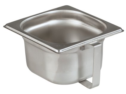 GN vložka Torno 1/6