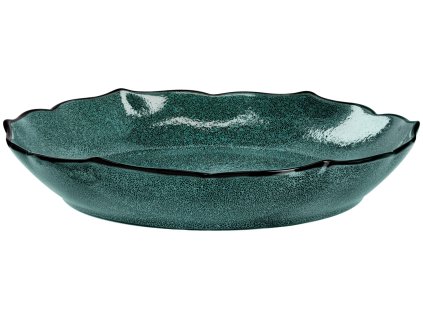 Tanier hlboký Antiqus