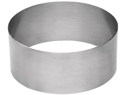 Tvarovacia forma Cocoa okrúhla