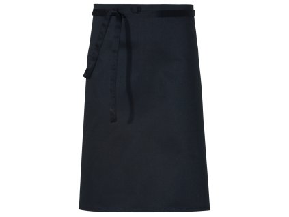 Zástera Benjamin 60x80 cm