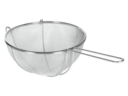 Kuchynské sitko Strong