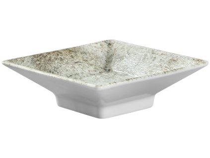 Miska Gironia štvorcová