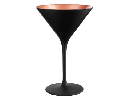 Pohár na martini Joleen