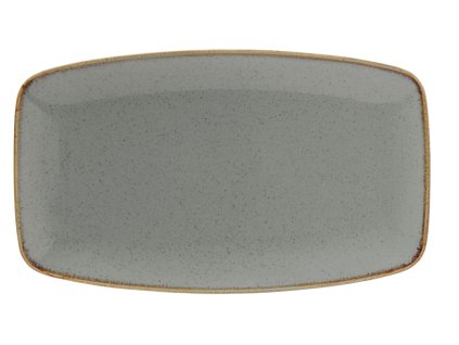 Podnos Sidina hranatý so zaoblenými rohmi