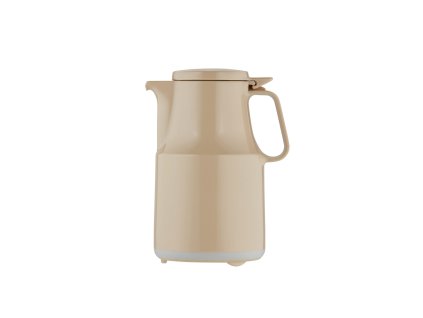 Izolačná kanvica Thermoboy