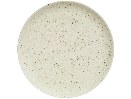 Pizza tanier Alessia