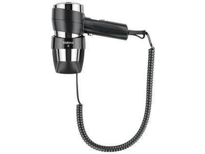Haartrockner Action Super Plus 1600