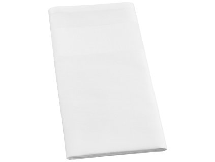 Obrúsky Atlanta-Fox