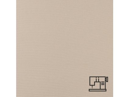 Obrus Konstanz šité na mieru, cena za m²