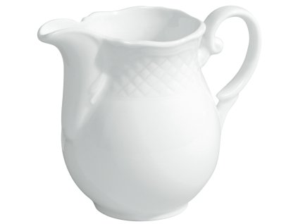 Nálievka Zürich s uškom