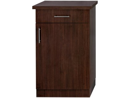 Príborník Prado II 1-dverový