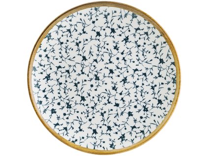 Tanier plytký Calif