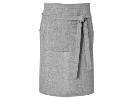 Zástera Mora 60x80 cm