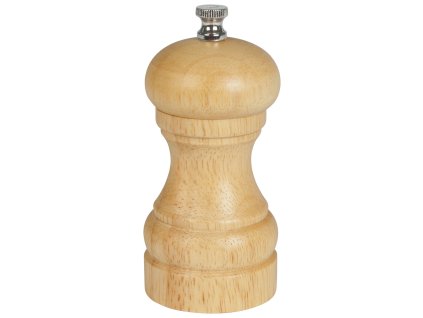 Mlynček na korenie Moda 11.5 cm