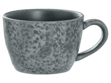 Šálka na espresso Arona