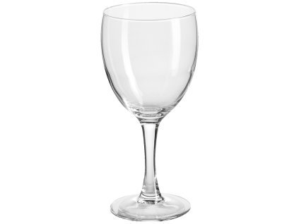 Pohár na biele víno Elegance