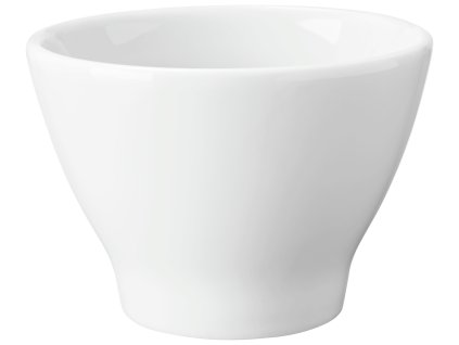 Hrnček Contrast bez uška