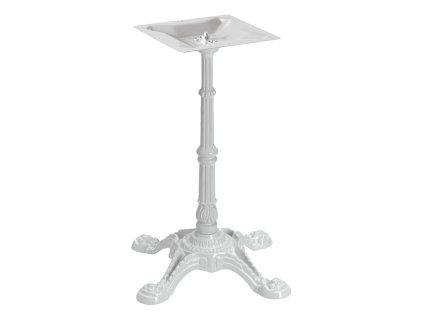 Stolová podnož Nostalgie