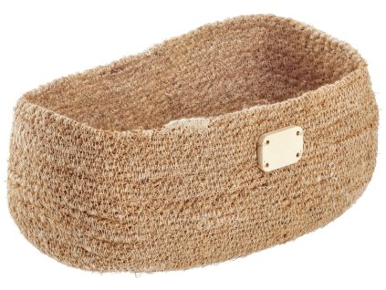 Dekoračný košík Birger