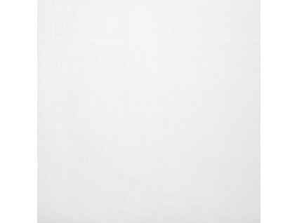 Metráž Venedig pruhy 10 mm