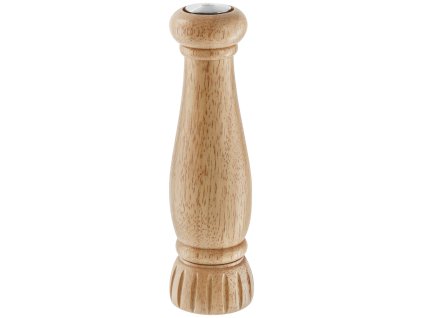 Mlynček na soľ Cesano