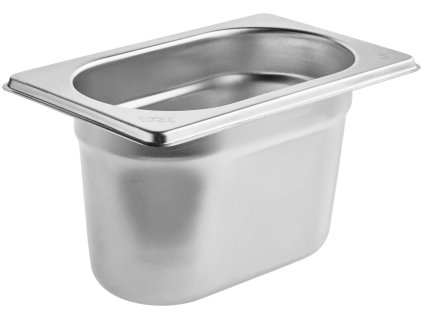 Gastro nádoba Premium GN 1/9