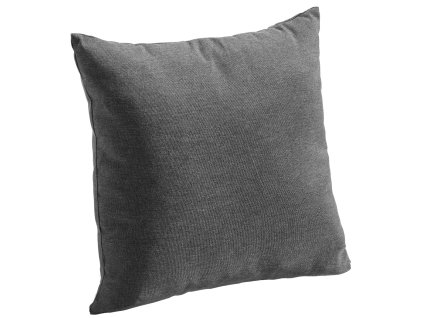 Zadný vankúš Alcamo