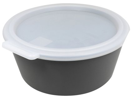 Opakovane použiteľné nádoba Move