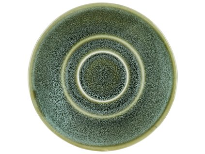 Podšálka na espresso Nano