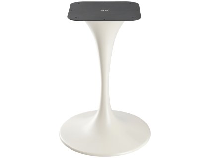 Stolová podnož Tromba