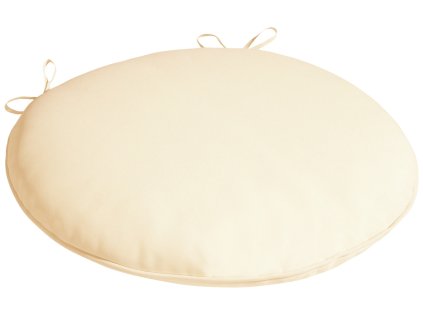 Vankúš na sedenie Comfort