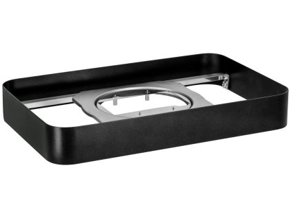 Rám Fenton 1/1 GN bez nožičiek