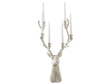 Svietnik Henri veľký